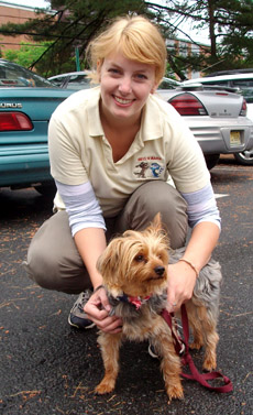 Jenna image