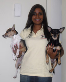 Meghna image