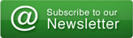 Subscribe!