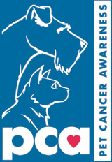 http://petcancerawareness.com/