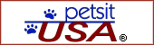 http://www.petsitusa.com