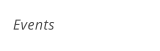Events