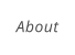 About