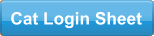 Cat Login Sheet