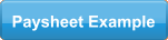 Paysheet Example