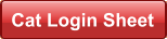 Cat Login Sheet