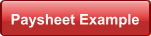 Paysheet Example